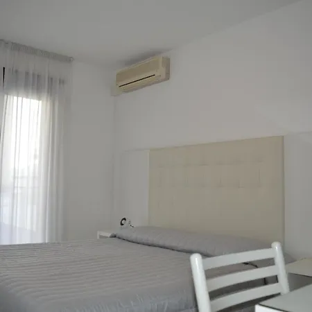 Euro Meuble 2* 그라도