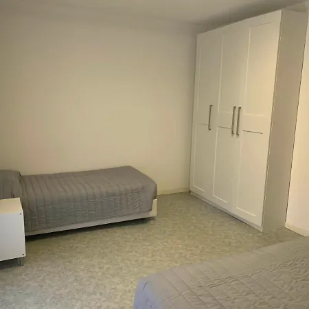 Euro Meuble 2*