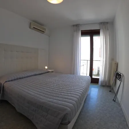 Euro Meuble 2* 그라도
