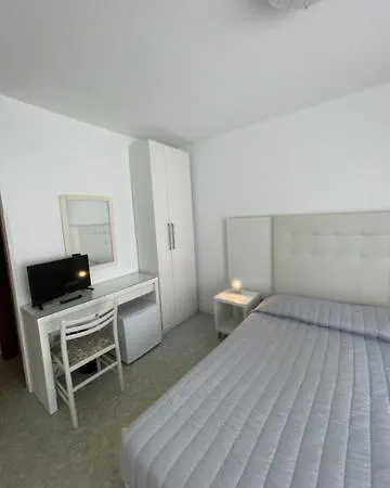 Euro Meuble 2* 그라도