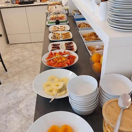 Euro Meuble 그라도