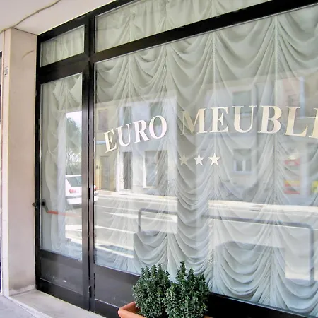 Euro Meuble 그라도