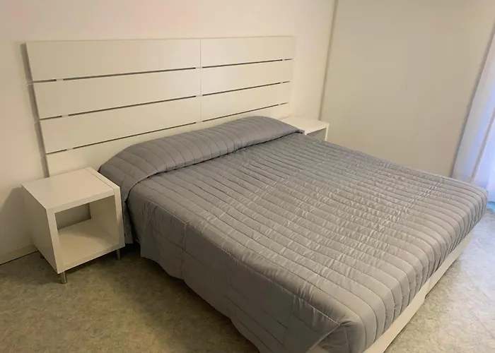 Euro Meuble 그라도