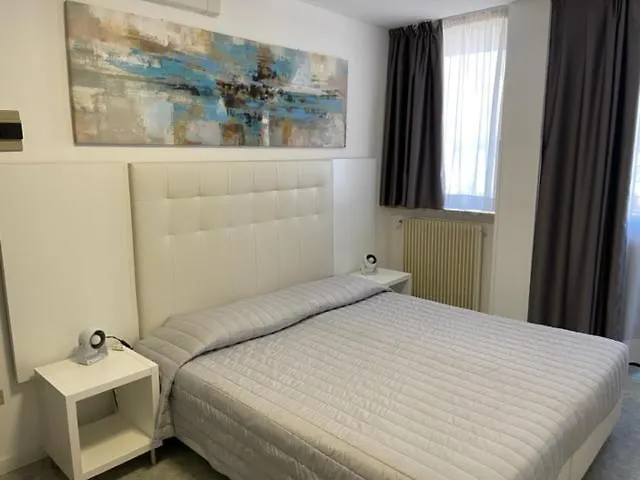 Euro Meuble 그라도