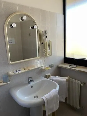 Euro Meuble 2* 그라도