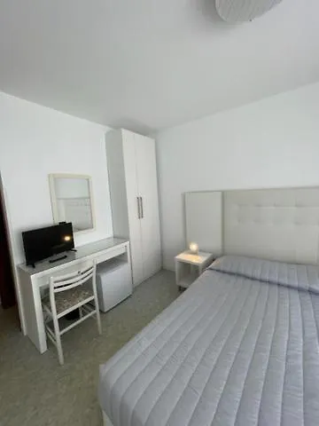 Euro Meuble 2* 그라도