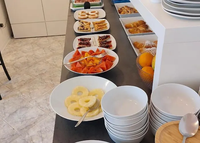 Euro Meuble 그라도