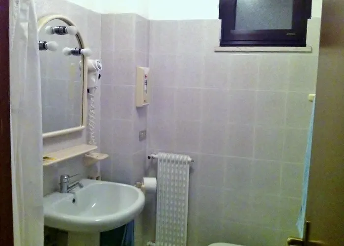 Euro Meuble 그라도