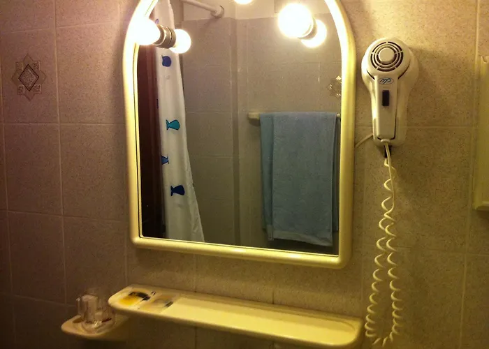 Euro Meuble 그라도