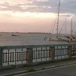 Hotel Euro Meublé Grado