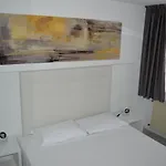 Euro Meublé Hotel