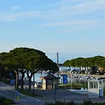 Euro Meublé 2* Grado