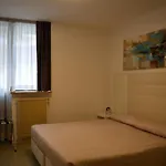 Hotel Euro Meublé 2*