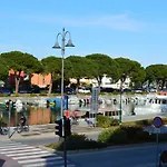 Hotell Euro Meuble 2*