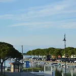 Hotel Euro Meublé Grado