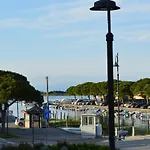 Euro Meublé Hotel 2*