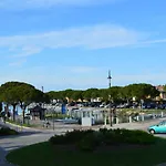 Hotel Euro Meublé 2*