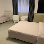 Euro Meublé Hotel 2*