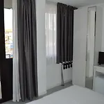 Euro Meublé Hotel