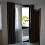 Hotel Euro Meublé Grado