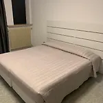 Hotel Euro Meublé Grado