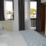 Hotell Euro Meuble