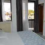 Hotell Euro Meuble 2*