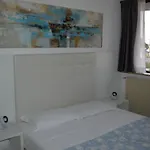 Euro Meublé Hotel