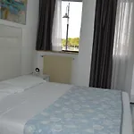Euro Meublé Hotel Grado