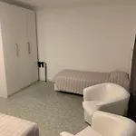 Hotel Euro Meublé 2*
