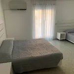 Hotel Euro Meublé Grado