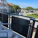 Hotel Euro Meublé 2*