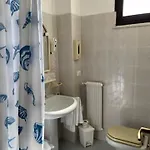 Hotel Euro Meublé