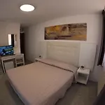 Euro Meublé Hotel