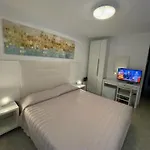 Euro Meublé Hotel Grado