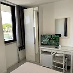 Euro Meublé Hotel