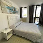 Hotel Euro Meublé Grado
