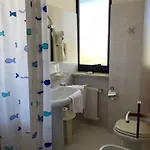 Euro Meublé Hotel