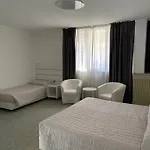 Euro Meublé Hotel Grado