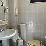 Hotel Euro Meublé 2*