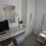 Hotel Euro Meublé Grado
