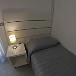 Hotel Euro Meublé