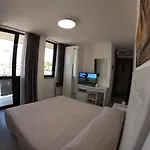 Euro Meublé Hotel Grado