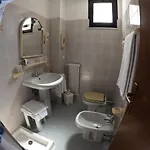 Euro Meublé Hotel Grado