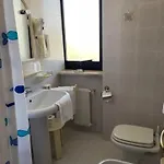 Hotel Euro Meublé Grado