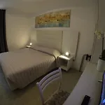 Euro Meublé Hotel Grado