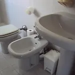Hotel Euro Meublé Grado
