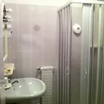 Готель Euro Meuble