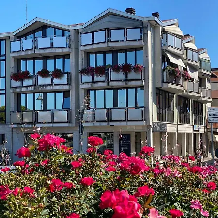 Euro Meuble Градо