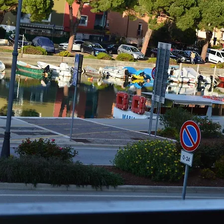 Hotel Euro Meuble 2*